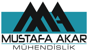 Musatafa Akar Mühendislik